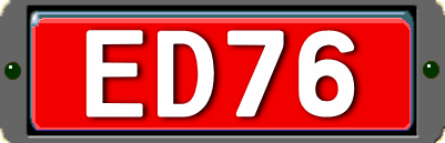 ED76