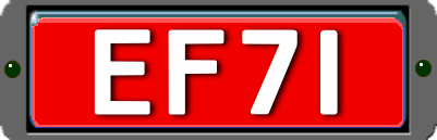 EF71