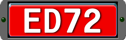 ED72