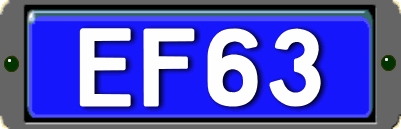 EF63